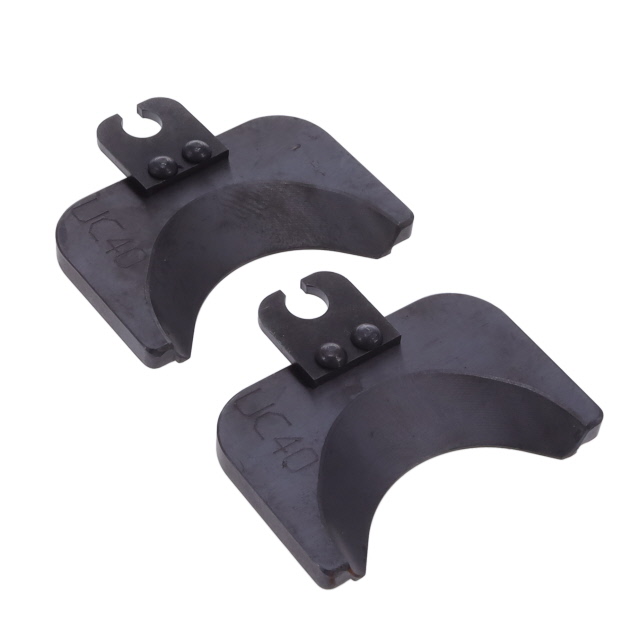 UC40 Panduit Corp  Presse Applicatrici Crimpatrici - Accessori